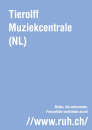 Publisher: Tierolff Muziekcentrale (NL)