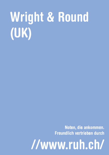 Under The Boardwalk - Resnick, Artie; Young, Kenny - Harper, Philip