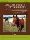 All the Pretty Little Horses - Traditional - Boysen, Andrew Jr.