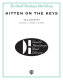 Kitten on the Keys - Confrey, Zez - Ripley, James P.