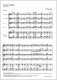 Messe funèbre - Gounod, Charles