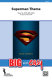 Superman Theme - Williams, John - Story, Mike