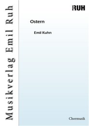 Ostern - Emil Kuhn