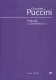Preludio a Orchestra - Puccini, Giacomo - Ludewig, Wolfgang