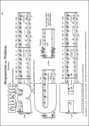 Der Jungkirchenchor, op.32 - Alfred L. Gassmann