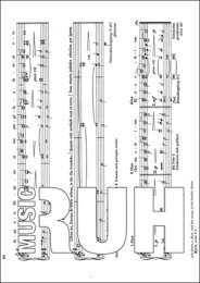 Der Jungkirchenchor, op.32 - Alfred L. Gassmann