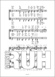 Eusi Heimet, s Schwyzerland - Emil Grolimund - Emil...