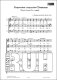 Exspectans exspectavi Dominum - Theodor Grau