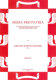 Missa Pro Patria (Bläserfassung) - Johann Baptist Hilber