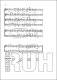 Qui sedes, Domine - Hanisch