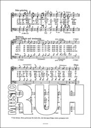 s Ländermeiteli - Alfred L. Gassmann
