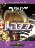 The Big Band Theory - Neeck, Larry