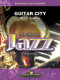 Guitar City - Stanton, Scott