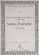 Sonata Pastorella - Schmelzer, Johann Heinrich
