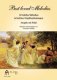 Best loved Melodies - Händel, Georg Friedrich; Giordani, Giuseppe; U.A. - Christopher Tambling