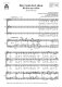 Herr, Gott des Lebens – Be thou my vision - Jones, Robert W. 1945-