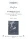 Weihnachtsjubel: O kommt und seht das Wunder an (No costly robes) - Jones, Robert W. 1945-