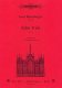 10 Trios Op.49 - Rheinberger, Josef