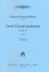 12 Choralvariationen - Rinck, Johann Christian Heinrich