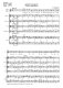 Panis angelicus - Saint-Saens, Charles-Camille