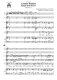 Cantate Domino (Heft 68 der Reihe Sologesang) - Schiedermayr, Johann Baptist