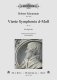 Vierte Symphonie d-Moll Op.120 - Schumann, Robert