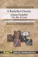 5 Pachelbel Chorals - Pachelbel, Johann - De Laat, Jan