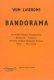 Bandorama - Laseroms, Wim
