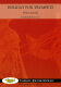 Holiday for Trumpets - Laseroms, Wim