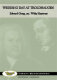 Wedding Day At Troldhaugen - Edvard Grieg - Hautvast, Willy