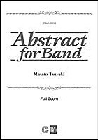 Abstract for Band - Tsuyuki, Masato
