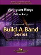 Abington Ridge - Huckeby, Ed