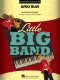 Afro Blue - Santamaria, Mongo - Mossman, Michael Philip