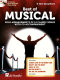 Best of Musical (Alto Sax) - Idle, Eric - Shaiman, Marc - Rodgers, Richard - Schwartz, Stephen - Sherman, Richard M.