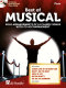 Best of Musical (Flute) - Idle, Eric - Shaiman, Marc - Rodgers, Richard - Schwartz, Stephen - Sherman, Richard M.
