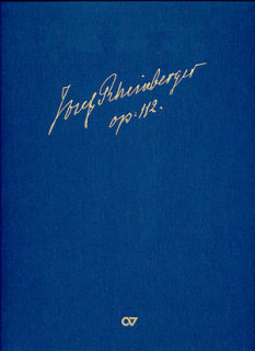 Klaviertrio Nr. 2 in A - Rheinberger, Josef Gabriel