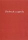 Chorbuch a cappella - Jakob Wittwer