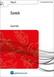 Eurock - Well, David