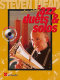 Steven Mead Presents: Jazz Duets & Solos - van Gorp, Fons
