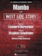 Mambo (from West Side Story) - Bernstein, Leonard - Mossman, Michael Philip