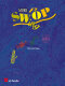 More Swop - van Gorp, Fons