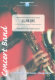 All for Love (The 3 Musketeers) - Bryan Adams - Robert John Lange - Michael Kamen - arr. Jan Van Kraeydonck