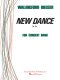 New Dance - Riegger, Wallingford