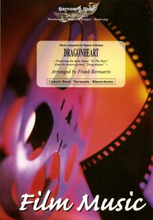 Gimme! Gimme! Gimme! (A Man After Midnight) - Benny Andersson - Björn Ulvaeus - arr. Jan van Kraeydonck
