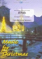 Ave Maria - Johann Sebastian Bach - Charles Gounod - arr....