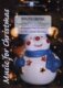 Spirit of Season - Glen Ballard - Alan Silvestri - arr. Frank Bernaerts