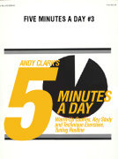 5 Minutes A Day #3 - Clark, Andy
