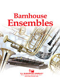 Allegro - Barnhouse, Charles L. - Holmes