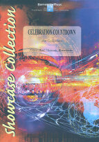 Celebration Countdown - Jan Ceulemans