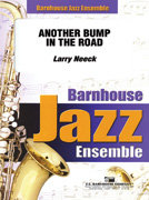 Another Bump In The Road - Neeck, Larry